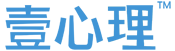 楟❔몋字❙偎ྐ坛᲌䝬㭠